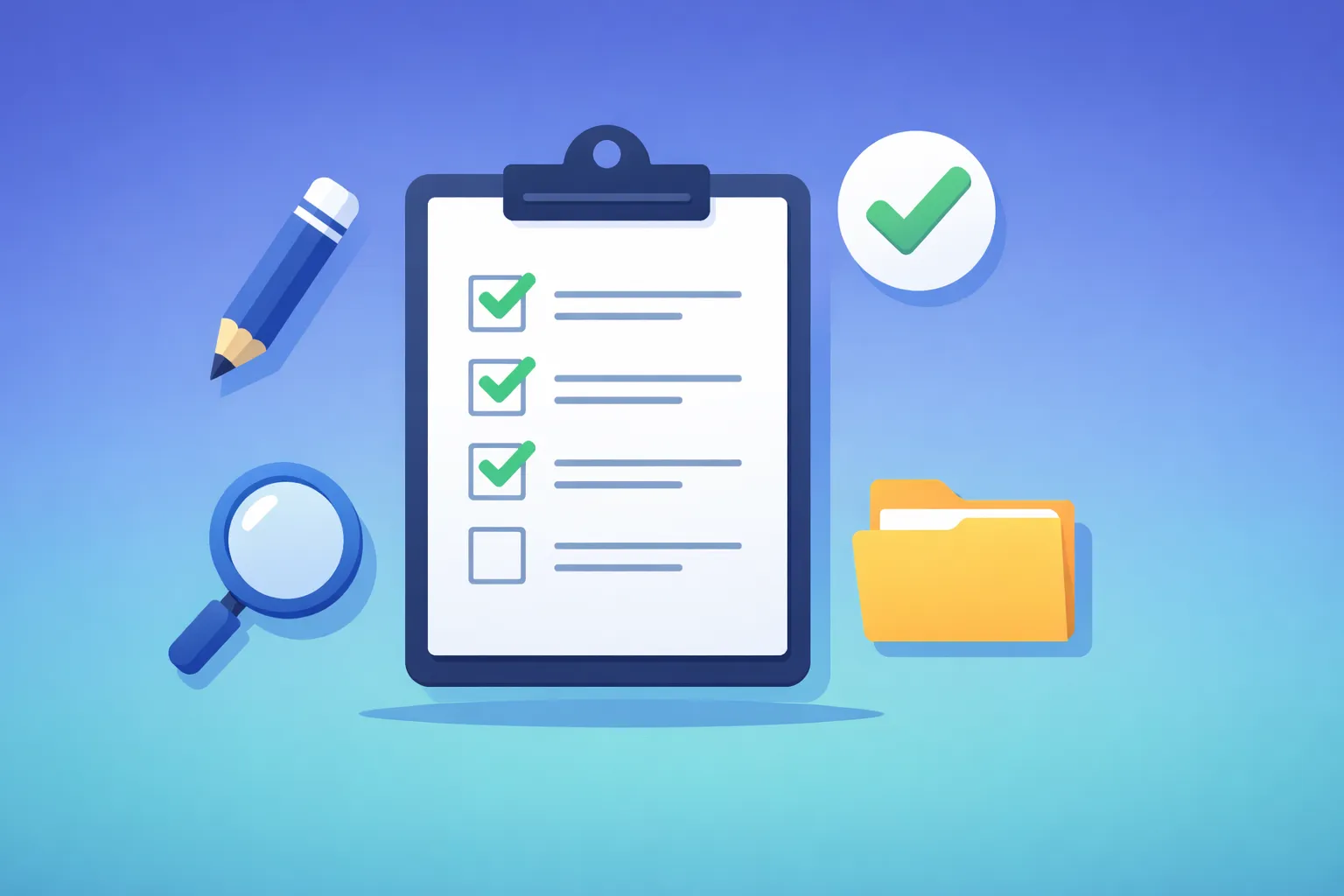 DS160.io hidden features and tips