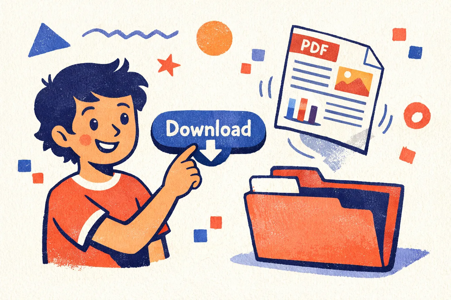 DS160.io PDF 导出，显示带有部分和答案的格式化 DS-160 申请
