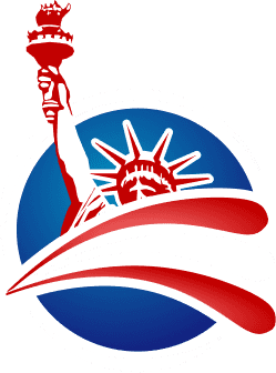 VizeAmerica case study — DS-160 processing time reduced from 25 minutes to 5 minutes with DS160.io