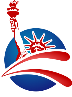VizeAmerica logo